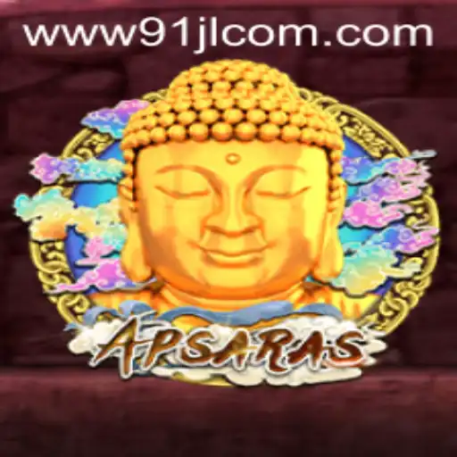 Exploring the Enchanting World of 'Apsaras' - A Game by 91JL.COM