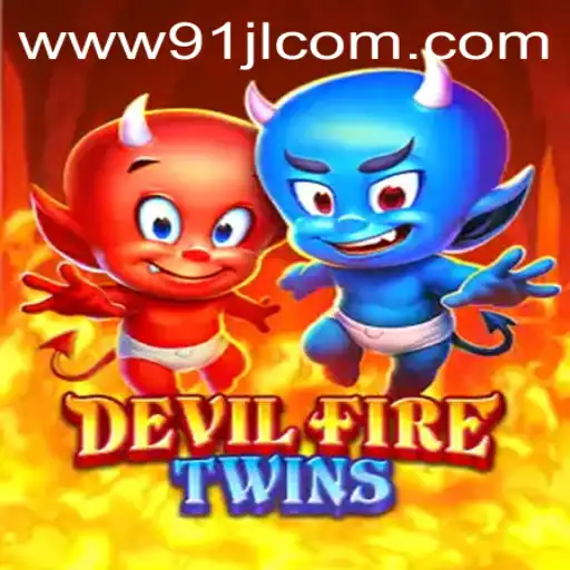 Unveiling 'DevilFireTwins': A Dynamic Experience in Mobile Gaming