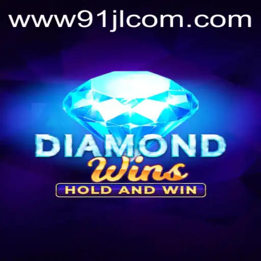 Exploring the Thrills of DiamondWins: The Ultimate Gaming Experience