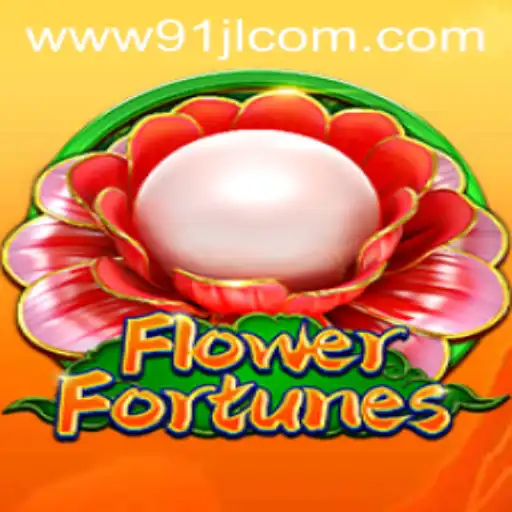 Discover the Magic of FlowerFortunes and Dive into its Intriguing World