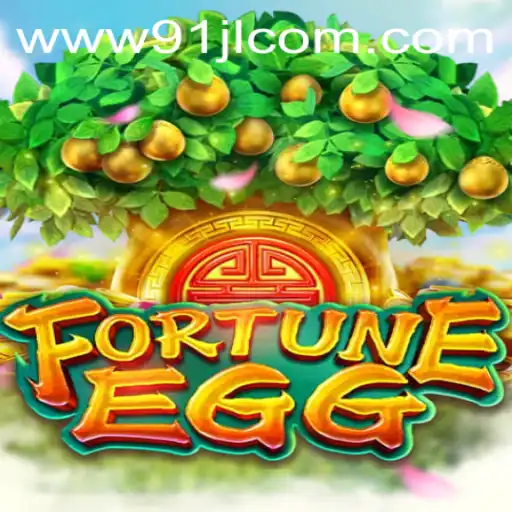 Exploring the World of FortuneEgg: A Dynamic Gaming Experience