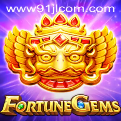 Discovering the Exciting World of FortuneGems: Rules and Gameplay