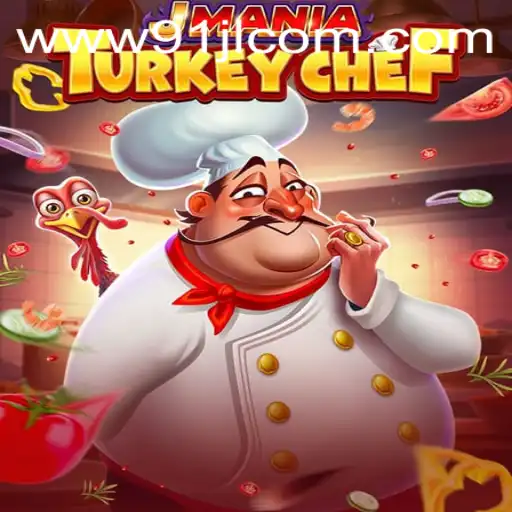 Explore the Culinary World with JManiaTurkeyChef: A Key to Global Flavors