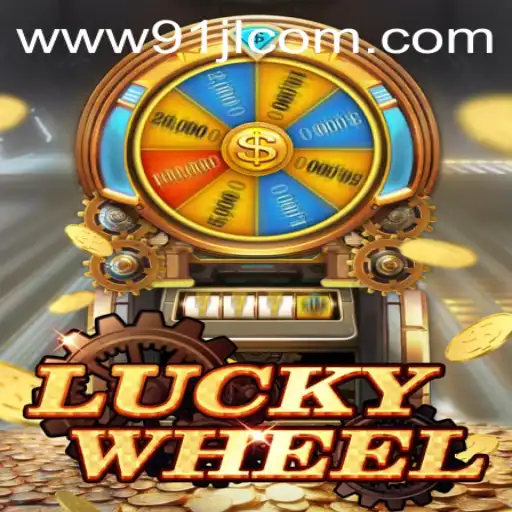 Discover the Thrilling Experience of LuckyWheel: A Comprehensive Guide