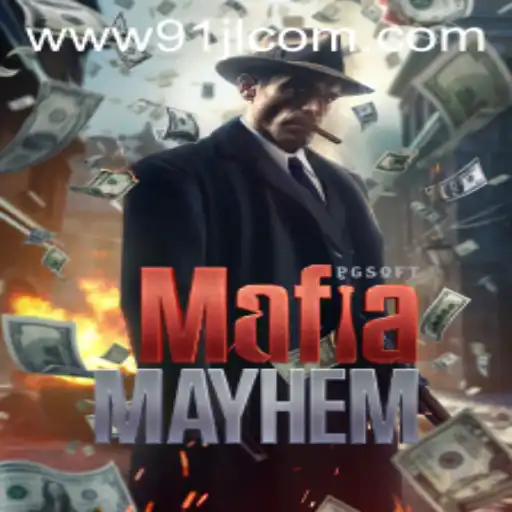 Unraveling the Excitement of MafiaMayhem