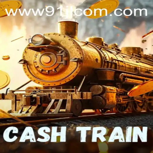 Exploring the Thrill of CashTrain: A Comprehensive Guide to the Game