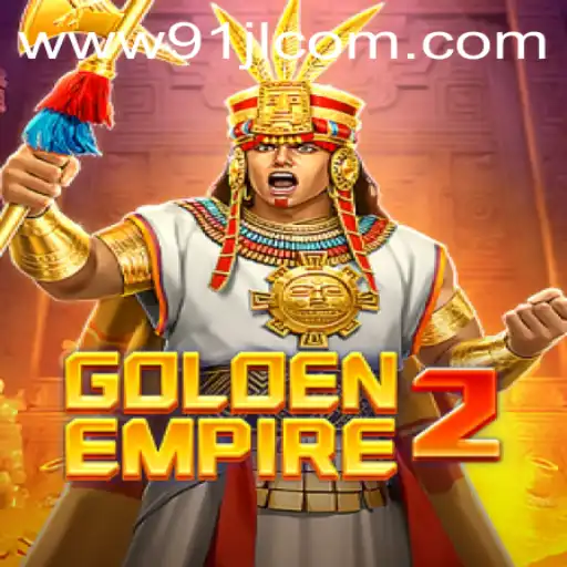 Exploring the World of GoldenEmpire2: An In-Depth Guide