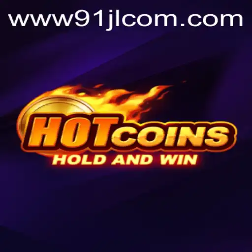 HotCoins: A Game of Strategy and Skill in the Modern Era
