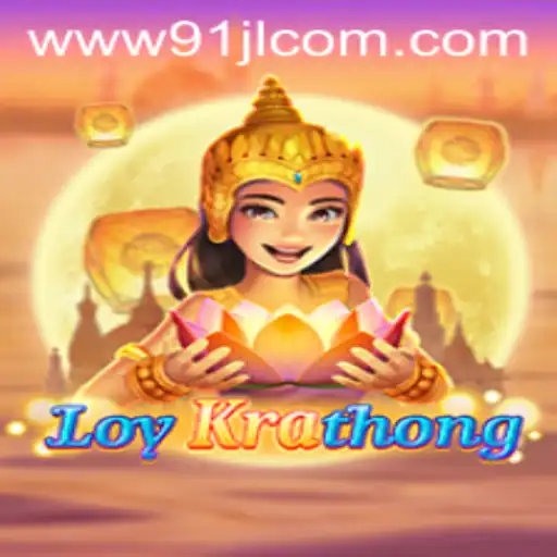 Exploring the Exciting World of LoyKrathong Game and Its Connection with 91JL.COM