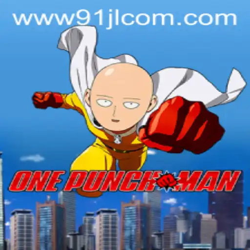 Dive into the World of OnePunchMan: A Thrilling Gaming Experience