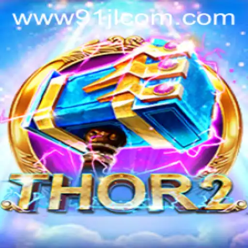 Discover the Exciting World of Thor2 and Its Dynamic Gameplay