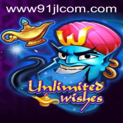 UnlimitedWishes: Enter a World of Possibility with 91JL.COM