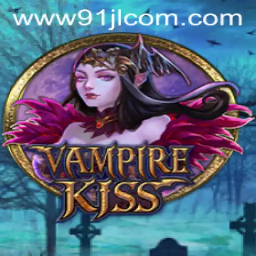 VampireKiss Game: An Immersive Adventure in a World of Shadows