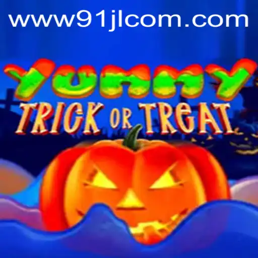 Discover the Sweet Adventures of YummyTrickorTreat