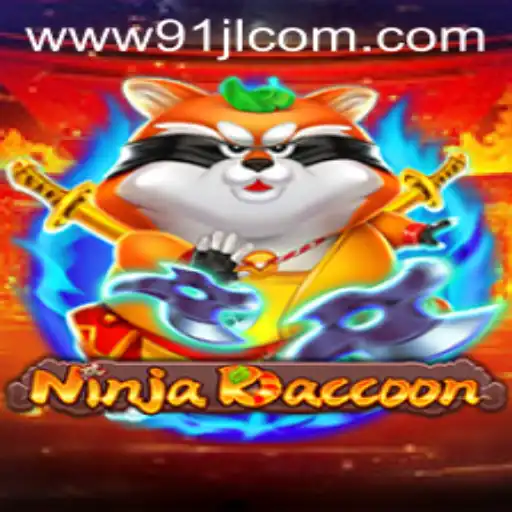 Dive into the World of NinjaRaccoon: A Unique Gaming Experience