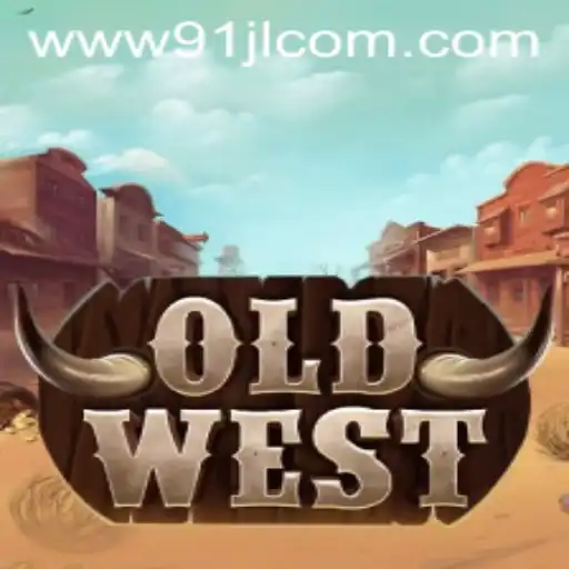 Exploring the Thrilling World of OldWest: A New Gaming Adventure