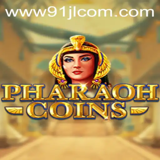 Unlocking the Secrets of PharaohCoins: A New Gaming Adventure
