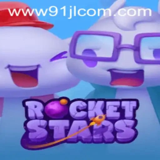 Exploring the Thrilling Universe of RocketStars and the Significance of 91JL.COM