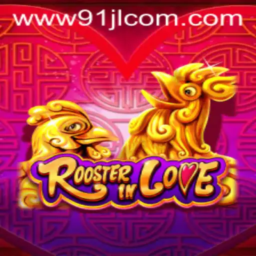 RoosterInLove: Unveiling the Enchanting Game Everyone is Talking About