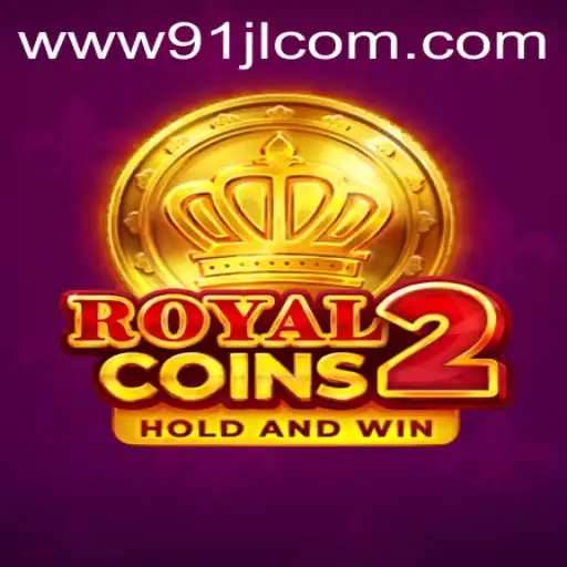 Exploring the Exciting World of RoyalCoins2: A Comprehensive Guide
