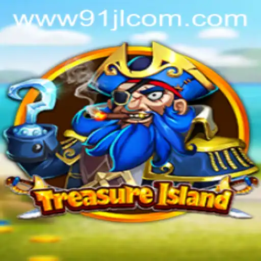 TreasureIsland: Embark on an Adventure with 91JL.COM