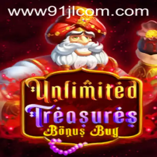 Exploring Unlimited Treasures Bonus Buy: A Comprehensive Guide