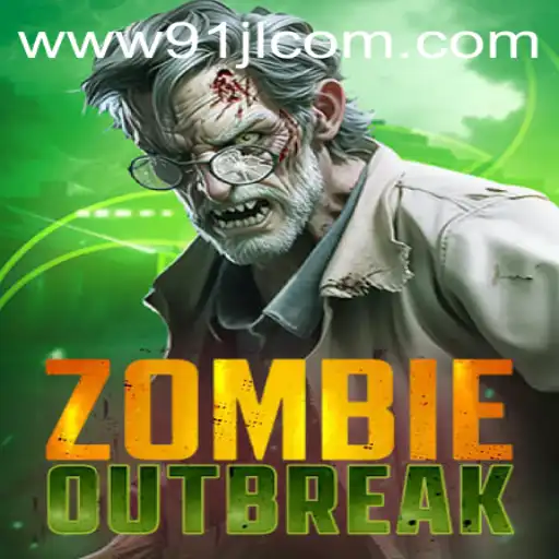 ZombieOutbreak: Immersive Survival Game Meets Current Trends