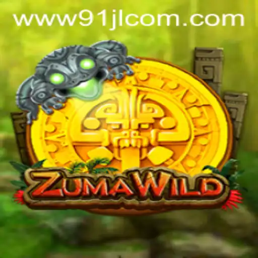 Exploring ZumaWild: A Captivating Adventure with 91JL.COM